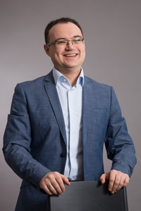 [Артём Черепанов] Самосаботаж. Преодоление (2018)_0.jpg